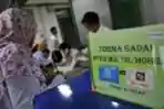 Rencana Ekspansi Pegadaian
