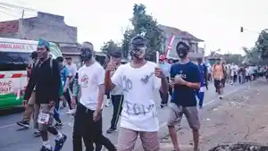Pendaftaran-tajemtra-dibuka.jpg