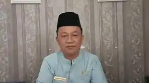 Gunawan-Suryadi-hhj.jpg