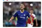 bintang-chelsea-eden-hazard-melakukan-selebrasi-seusai-menjebol-gawnag-arsenal.jpg