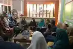 Viral-Putri-12-tahun-hamil-delapan-bulan-di-binjai_.jpg