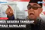 Panji-Gumilang-tidak-dapat-dibiarkan.jpg