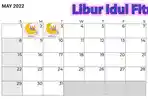 Kapan-Libur-Lebaran-2022-Jadwal-Cuti-Bersama-2022-dan-Libur-Idul-Fitri-Bisa-dapat-Libur-10-Hari.jpg
