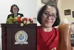 Hari Bumi 2026, Yosepina Iryani Ajak Ibu-Ibu Manfaatkan Eco Enzim untuk Gaya Hidup Ramah Lingkungan
