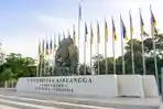Cara Daftar Jalur Mandiri Unair yang Bisa Dicoba Jika Tak Lolos SNBP 2026, Ada 4 Jenis Seleksi