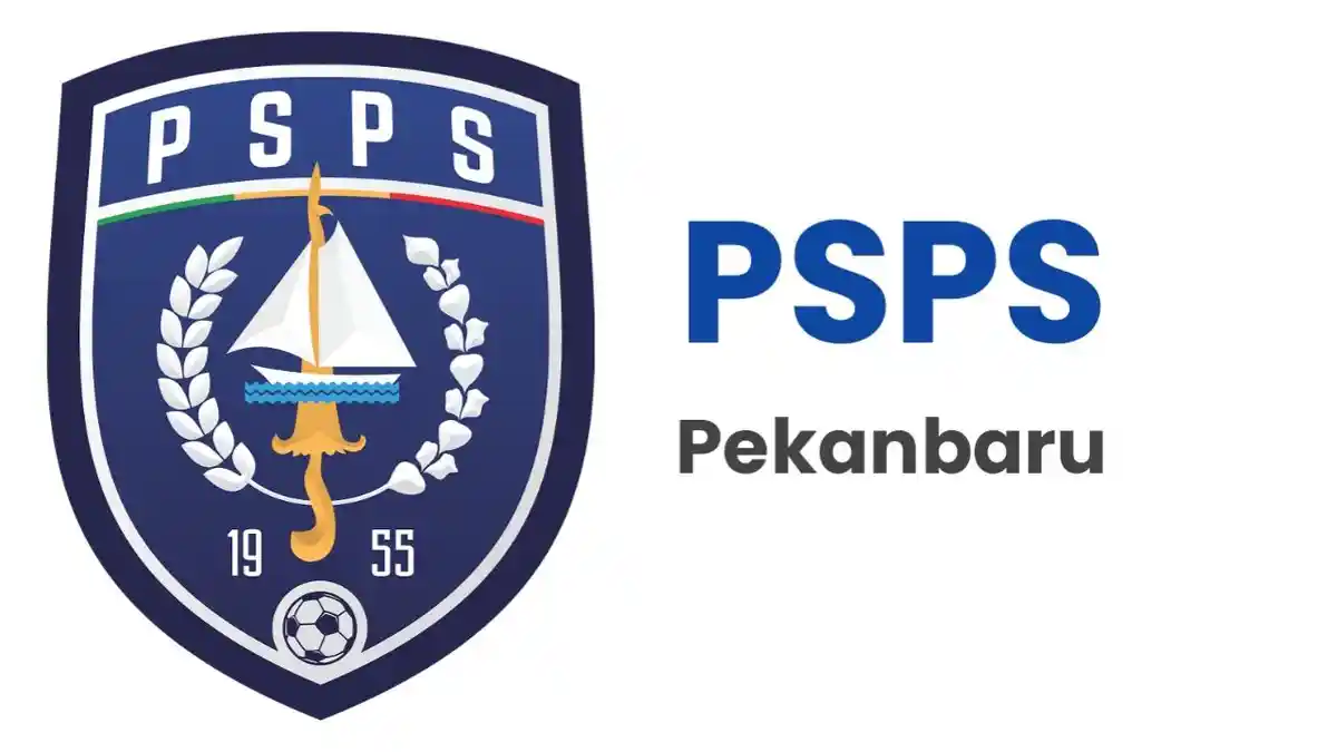 Line Up Persikad vs PSPS Pekanbaru, Antonio Gamaroni dan Asir Azis Siap ...