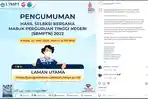hari-ini-pengumuman-hasil-UTBK-SBMPTN-2022.jpg