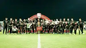 Suntikan-dana-Pasuruan-united.jpg
