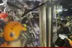 7-KORBAN-TERJEPIT-Kapolda-Metro-Jaya-Irje.jpg