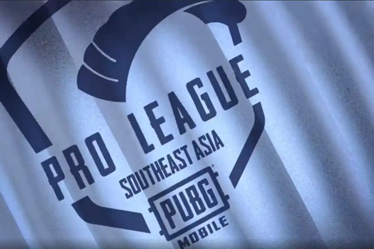 Perolehan Poin Weekday Minggu ke-1 PMPL SEA Season (S4) 2021, Ini Tim ke Babak Superweekend