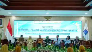 Peresmian-Pemantauan-Aktif-Vaksinasi-Dengue-di-Kantor-Wali-Kota-Jakarta-Selatan.jpg
