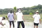 bupati-barru-suardi-saleh-melaksanakan-gerakan-tanam-benih-padi-bersama-rabu-2752020.jpg
