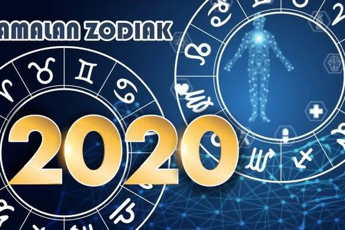 RAMALAN ZODIAK Bulan Juli 2020 Tentang Cinta hingga Karier, Peluang Baru Virgo & Sagitarius, Taurus?
