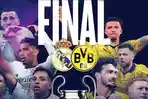 PREDIKSI-SKOR-Borussia-Dortmund-vs-Real-Madrid-afaf.jpg