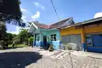 Sebagian Ruang di Kompleks SDN Tlogo 2 Blitar Terancam Terdampak Rencana Pembangunan Gerai KDMP