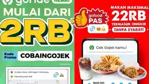 Kode-promo-Gojek-terbaru-spesial-hari-ini-26-November-2024.jpg