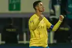 Bintang-Al-Nassr-Cristiano-Ronaldo-melakukan-selebrasi.jpg