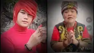 Pesulap-Merah-dan-Ida-Dayak.jpg