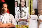 Di-tengah-kontroversi-pemenang-Masterchef-Indonesia-11-heboh-Kiki-Singarimbun.jpg
