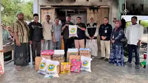PT-PIM-Salurkan-Bantuan-Tanggap-Bencana-Kebakaran-di-Dewantara.jpg