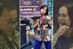 dyasindrii.jpg