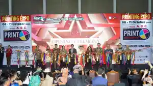 ALLPrint-Indonesia-2025-Jadi-Pusat-Inovasi-dan-Pertumbuhan-Industri-Percetakan-Nasional.jpg