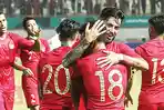 timnas-indonesia-vs-timnas-myanmar_20181017_030950.jpg