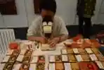 Pameran Teknologi China 2015