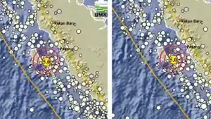 20240723_Gempa-magnitudo-50-di-Kep-Mentawai-Sumbar.jpg