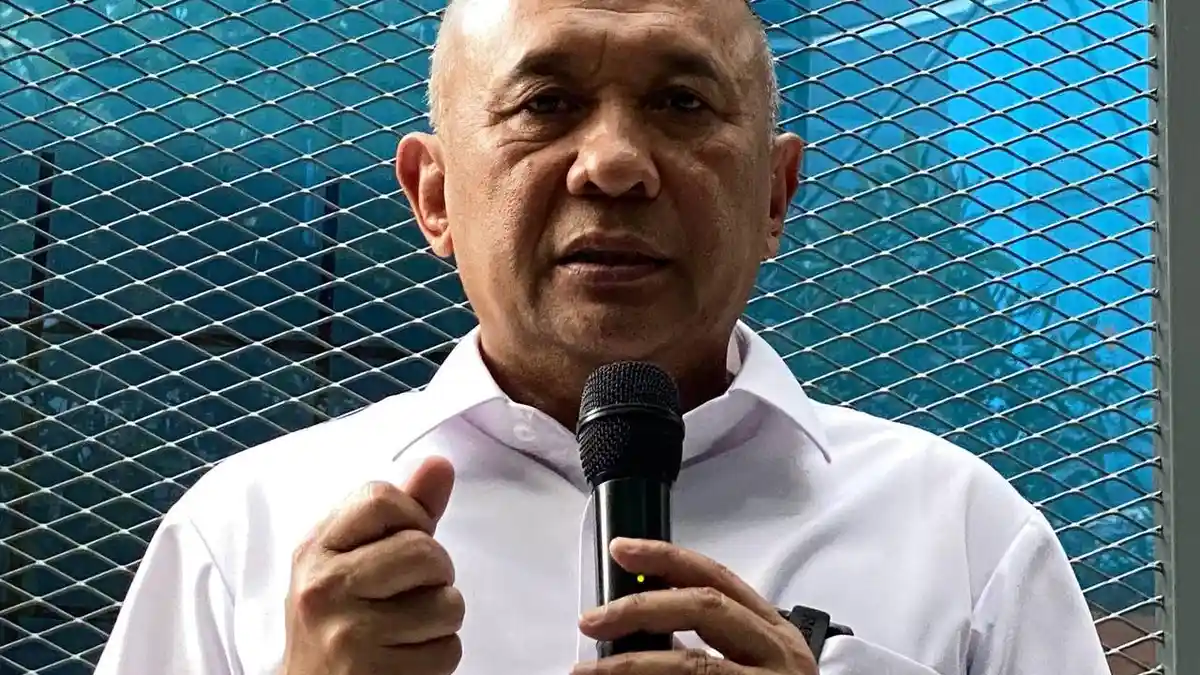 Menkop Teten Masduki: Pengembangan Koperasi dan UMKM Harus Lebih Adaptif