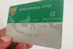 Ilustrasi-kartu-BPJS-kesehatan.jpg