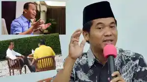 Presiden-Jokowi-bakal-cawe-cawe-lagi-di-Munas-Golkar.jpg