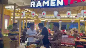 Restoran-Jepang-RamenYA-di-Metropolitan-Mall-Cileungsi.jpg