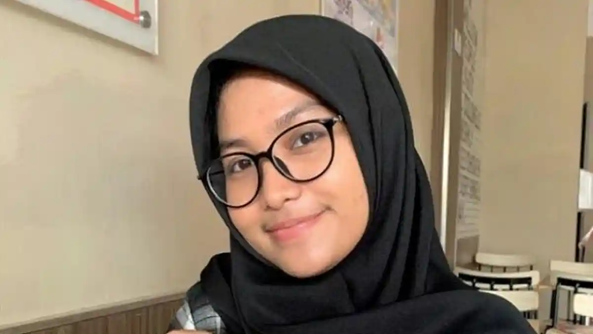 Obesitas dan Pola Hidup Sehat