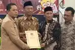 penetapan-gatut-sunu-baharudin.jpg