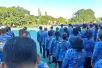 Suasana-upacara-peringatan-Hari-Lahir-Pancasila-di-Kota-Kupang.jpg