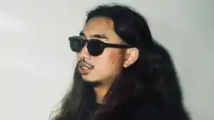 Sosok-Woodyrman-alias-Mohamad-Irman-Ali.jpg