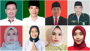 Real-Count-KPU-Terbaru-Pileg-DPRD-Dapil-Lombok-Utara-Sutranto-Jadi-Caleg-Peraih-Suara-Terbanyak.jpg