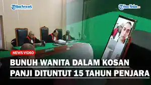 Bunuh-Perempuan-Dalam-Kosan-Panji-Satria-Dituntut-15-Tahun-Penjarass.jpg