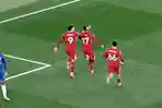 Dominik-Szoboszlai-kembali-tampil-biasa-biasa-saja-saat-Liverpool-vs-Chelsea-di-Liga-Inggris.jpg