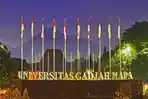 universitas-gadjah-mada-atau-ugm.jpg