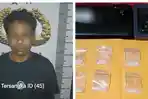 KASUS-NARKOBA-Pelaku-narkoba-ditahan-di-Mapolres-Bulukumba.jpg