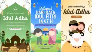 poster-Idul-Adha-2026-2.jpg
