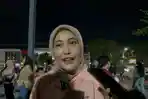 D-YA89DYA89DAJPGGG.jpg