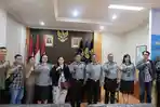 Kanwil-Kemenkumham-Sumut-Terima-Kunjungan-BKN.jpg