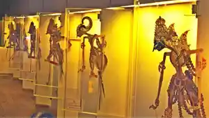 pameran-wayang-kalender-jawa-4-februari-2026.jpg