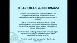 klarifikasi-hentikan-sementara-pengiriman-MBG-3B-di-Pangandaran-1.jpg