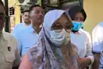 Polisi Tunggu Petunjuk Jaksa dalam Kasus Korupsi Masker Covid-19 yang Seret Mantan Wabup Sumbawa