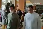 Anies-Baswedan-bertemu-walikota-Solo-Gibran-Rakabuming-Raka.jpg