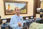 Wakil-Rektor-Bidang-Akademik-Prof-Dr-Ir-Imam-Santoso-MP-soal-utbk.jpg